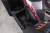 CFMoto CForce 1000 MV | Granite Ridge | 2 osoby