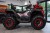 CFMoto CForce 1000 MV | Granite Ridge | 2 osoby