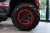 CFMoto CForce 1000 MV | Granite Ridge | 2 osoby