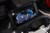CFMoto CForce 1000 MV | Granite Ridge | 2 osoby