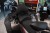 CFMoto CForce 1000 MV | Granite Ridge | 2 osoby
