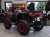 CFMoto CForce 1000 MV | Granite Ridge | 2 osoby