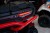 CFMoto CForce 1000 MV | Granite Ridge | 2 osoby