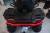 CFMoto CForce 1000 MV | Granite Ridge | 2 osoby