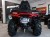 CFMoto CForce 1000 MV | Granite Ridge | 2 osoby