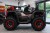 CFMoto CForce 1000 MV | Granite Ridge | 2 osoby