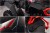 CFMoto CForce 1000 MV | Granite Ridge | 2 osoby