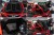 CFMoto CForce 1000 MV | Granite Ridge | 2 osoby