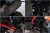CFMoto CForce 1000 MV | Granite Ridge | 2 osoby