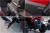 CFMoto CForce 1000 MV | Granite Ridge | 2 osoby