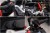 CFMoto CForce 1000 MV | Granite Ridge | 2 osoby