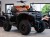 Quad CFMOTO CFORCE C4 | GEN4 | 5 LAT gwarancji - NOWOŚĆ 2026