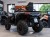 Quad CFMOTO CFORCE C4 | GEN4 | 5 LAT gwarancji - NOWOŚĆ 2026