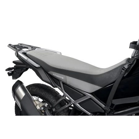 Kanapa Rally 450MT 1.jpg
