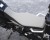 Wysoka Kanapa Rally Tall CFMOTO 450MT