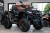 Quad CFMOTO Cforce 1000 Nebula Black