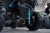Quad CFMOTO Cforce 1000 Nebula Black
