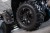 Quad CFMOTO Cforce 1000 Nebula Black