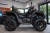 Quad CFMOTO Cforce 1000 Nebula Black