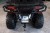 Quad CFMOTO Cforce 1000 Nebula Black