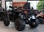 Quad CFMOTO Cforce 1000 Nebula Black