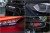 Quad CFMOTO Cforce 1000 Nebula Black