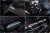 Quad CFMOTO Cforce 1000 Nebula Black