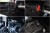 Quad CFMOTO Cforce 1000 Nebula Black