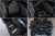 Quad CFMOTO Cforce 1000 Nebula Black