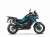 Motocykl CFMOTO 800MT Explore ES | Neptune Blue