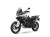Motocykl CFMOTO 800MT Explore ES | Glacier White
