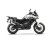 Motocykl CFMOTO 800MT Explore ES | Glacier White