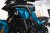 Motocykl CFMOTO 800MT Explore ES | Neptune Blue