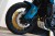 Motocykl CFMOTO 800MT Explore ES | Neptune Blue