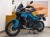 Motocykl CFMOTO 800MT Explore ES | Neptune Blue