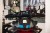 Motocykl CFMOTO 800MT Explore ES | Neptune Blue