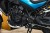 Motocykl CFMOTO 800MT Explore ES | Neptune Blue