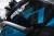 Motocykl CFMOTO 800MT Explore ES | Neptune Blue