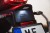 Motocykl CFMOTO 800MT Explore ES | Neptune Blue