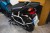 Motocykl CFMOTO 800MT Explore ES | Neptune Blue