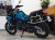 Motocykl CFMOTO 800MT Explore ES | Neptune Blue