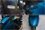 Motocykl CFMOTO 800MT Explore ES | Neptune Blue