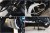 Motocykl CFMOTO 800MT Explore ES | Neptune Blue