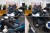 Motocykl CFMOTO 800MT Explore ES | Neptune Blue