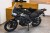 Motocykl CFMOTO 700MT | Nebula Black