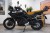 Motocykl CFMOTO 700MT | Nebula Black