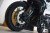 Motocykl CFMOTO 700MT | Nebula Black