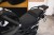 Motocykl CFMOTO 700MT | Nebula Black