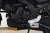 Motocykl CFMOTO 700MT | Nebula Black