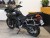 Motocykl CFMOTO 700MT | Nebula Black